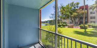 Lago Club Apartments Gallery 15