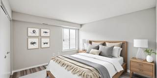 Grove at Alban Gallery 15