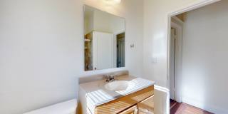 1925 Charming Oakland Duplex! 1925 Charming Oakland Duplex! Gallery 16