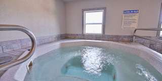 West Ridge Apartments Gallery 22