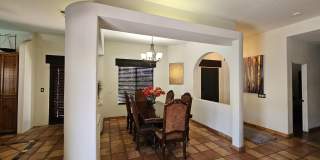 52225 Avenida Obregon Gallery 13