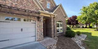 For Rent NOW!! Gallery 1