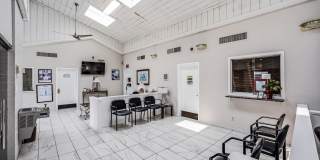 504 ELDEN Street Gallery 21