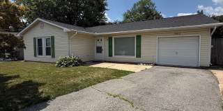 7822 CITADEL Court Gallery 1