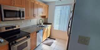 2220 SW 122nd Ct Gallery 1