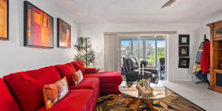 2186 SE Wild Meadow Circle Gallery 17