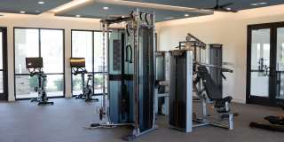 The Crest at South Point Gallery 28