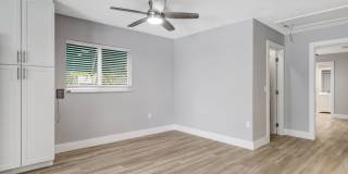 ** NAPLES PARK ** 3 BED / 3 BATH - POOL HOME - FENCED YARD - NO HOA! - PET OK - ANNUAL RENTAL Gallery 7