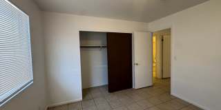 3185 Gallery 19