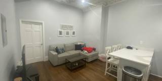 475 Massachusetts Ave. Gallery 4