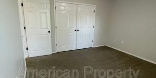 12946 E 31st Ct Gallery 24