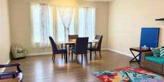 1307 SALEM ORCHARD LANE Gallery 37