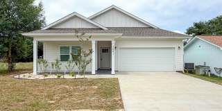 5841 Winifred Ave Gallery 1