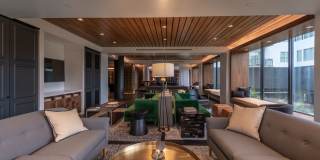 Bayou on the Bend Gallery 15