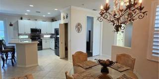 10518 Avila Circle Gallery 17