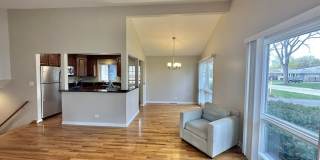 1243 S Mitchell Avenue Gallery 3