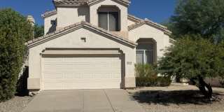 10124 E Meadow Hill Dr 10124 E Meadow Hill Dr Gallery 1