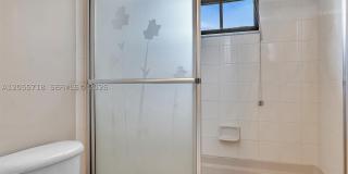 4283 Vineyard Cir Gallery 40