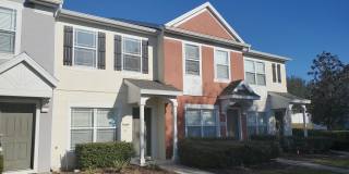 4480 Southwest 49th Avenue - 1 Gallery 10