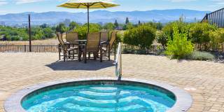 Villas at Keystone Canyon Gallery 5