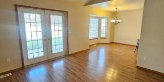 Three Bedroom Home Gallery 6