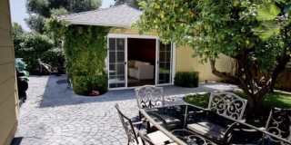 2340 Brigden Road Gallery 17