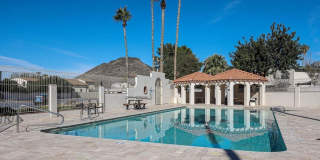 4760 W WAHALLA Lane Gallery 61