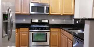 7410 W Darrel Road Gallery 3