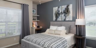 Ranch at Hudson Xing Gallery 9