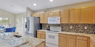 18821 MAISONS DRIVE Gallery 9
