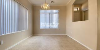 13186 W Gelding Cir Gallery 8