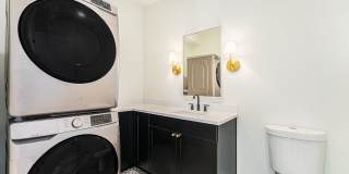 Modern Townhouse in Prime Location Near Sloan's Lake - 2 bedrooms - 4 bathrooms Gallery 12