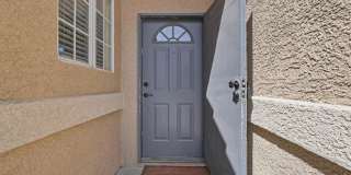 5437 Silent Path Way Gallery 20