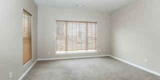 1701 Carrington Drive Gallery 4