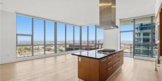 9 West MacArthur Boulevard Gallery 1