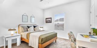 NorthBrook Gallery 7