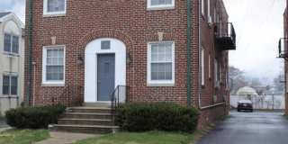 109 E MAIN Street Gallery 1