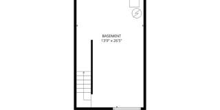 4152 Charleston Drive Gallery 27