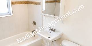Charming Apartment complex Gallery 16