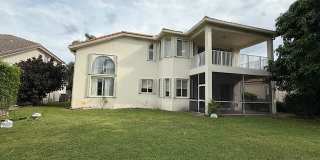 4627 Windward Cove Lane Gallery 15