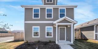 1131 Largemouth Lane Gallery 1