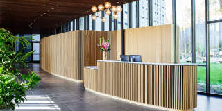 The Astrid Gallery 13