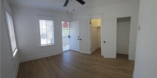 440 W 8 Street Gallery 2
