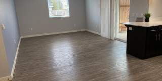 Queen Court Apartments Gallery 5