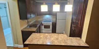 607 S 5th Avenue Gallery 5