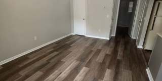 Pine Hill Apartments - Tupelo Gallery 12
