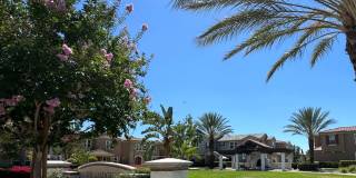 Modern Eastvale Home | 3 Bed | 2.5 Bath | 2-Car Garage | Pool & Gym | Solar Panels Gallery 35