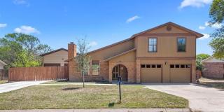 104 Tomahawk Gallery 1