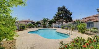 3 Bedroom Condo Gallery 4