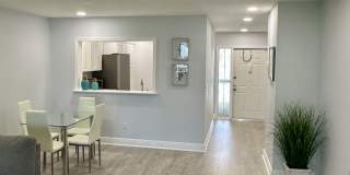65 Pelican Pointe Drive Gallery 10